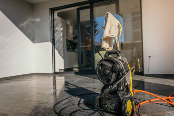 Best Spring Cleaning  in Hillsborough, NJ